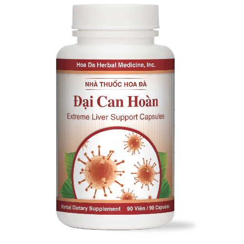Đại Can Hoàn
